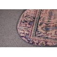thumbnail image 5 of 2x2 ft Small Rugs, Cool Rug, Vintage Rugs, Cute Rug, Moroccan Rug, Turkish Rugs, 5 of 9