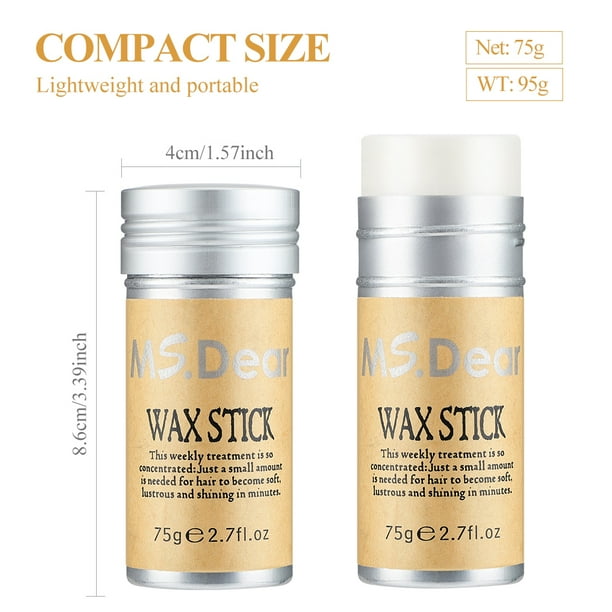 COAR HAIRDEST FORMING WAX 100% 10個 COAR（コア）ヘアワックス : パール&パステル - 通販 - Yahoo