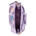thumbnail image 4 of Stitch Girls' Mini Satchel Crossbody Bag, 4 of 4