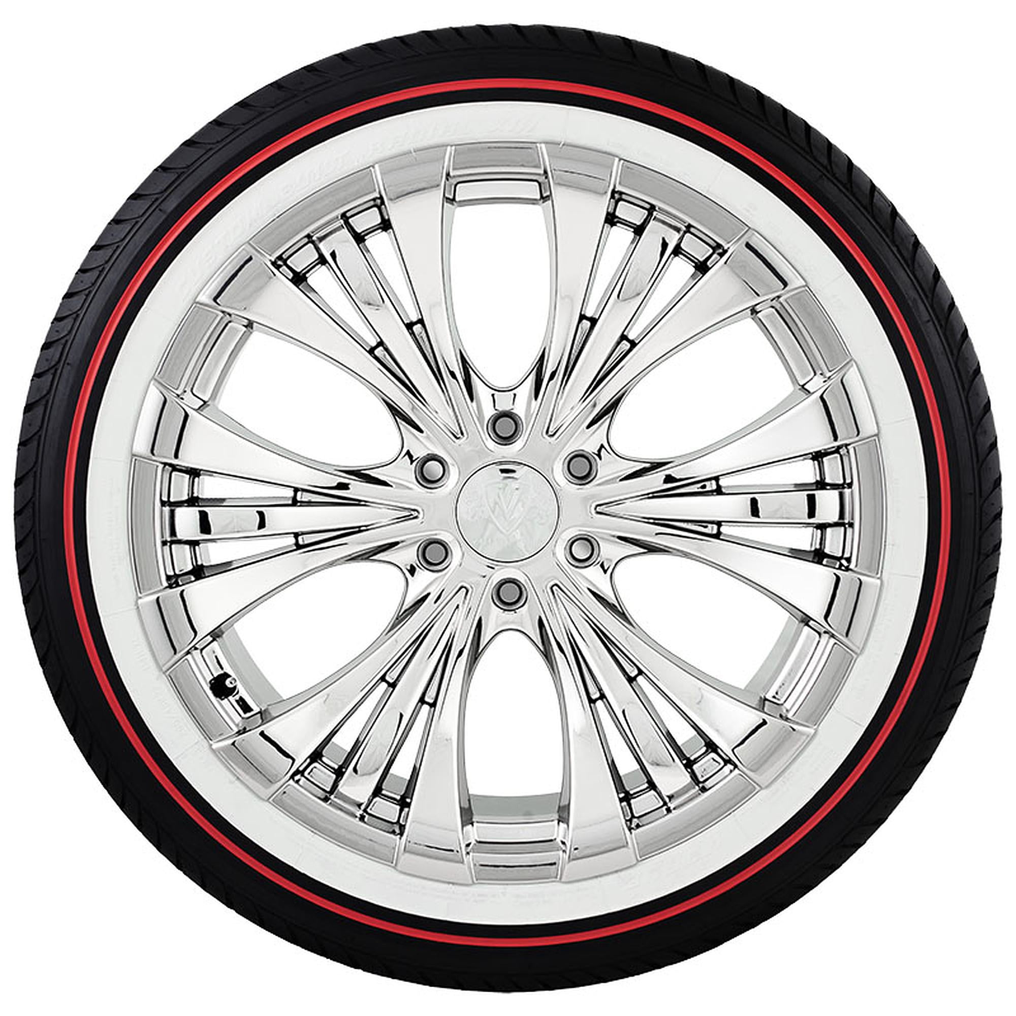 Kumho Ecsta PA51 255/45R20 105W Tire simolary.com 11 Kumho Ecsta PA51 255/45R20 105W Tire Simolary simolary.com 11