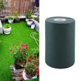 thumbnail image 4 of Portable Grass Tape, Artificial Turf Seam Tape Outdoor Carpet Tape, 15x1000Cm Grass Lawn For Artificial Turf For Artificial Lawn, 4 of 8