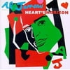 Al Jarreau-Heart's Horizon 1988 CD GEORGE DUKE PHILIPPE SUISSE