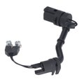 thumbnail image 4 of Arneses de cables diseño estándar del arnés de cableado del inyector de combustible resistente a la corrosión 6271-81-9252 para PC600-8 ANGGREK Otros, 4 of 8