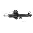 thumbnail image 1 of Amortiguadores MONROE Para Ford Focus 1994 - 2005, 1 of 1
