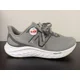 thumbnail image 2 of Mens New Balance Arishi V4 Fresh Foam Running Shoe Grey Sz 9 (Wide 4E) MARISEG4, 2 of 5