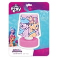thumbnail image 3 of Luz de noche Hasbro Infantil My Little Pony, 3 of 4