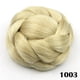thumbnail image 3 of Paquete de bolas de pelo tejido Embalaje de horquillas para el cabello adecuado para la vida diaria, 3 of 6