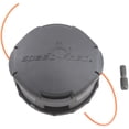 thumbnail image 1 of Echo 99944200908 Speed-Feed 400 Trimmer Head, 1 of 4