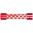 thumbnail image 1 of Water Cooling Reservoir, G1/4" Thread 50mm Diameter 255mm Length Cylinder Water Cooling  DIY Kit For Computer Water Cooling System, 1 of 8