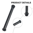 thumbnail image 2 of Mountain Bike Bicycle Front fork Thru Axle Skewer 100X15Mm/110X20Mm, 2 of 9