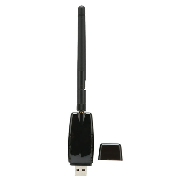 WIFI Adapter, Portable WiFi Adapter For For