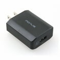 thumbnail image 4 of Fast 18W Home Charger for Google Pixel 5a 5G,5,4a,4,XL,5G Phones - USB Port Power Adapter Travel Wall AC Plug, 4 of 6