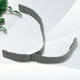 thumbnail image 5 of Cuerda Funcional Elástica Correa Magnética Portátil Herramientas para Exteriores (gris), 5 of 8