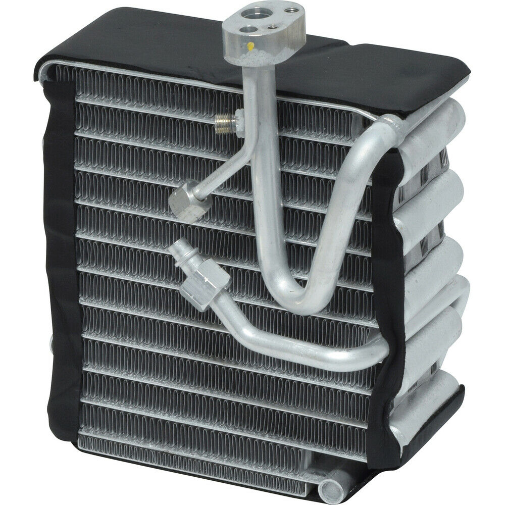 UAC EV 940123PFC Evaporator Serpentine