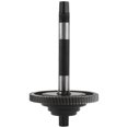 thumbnail image 4 of For Motor Repair Parts Gear Middle Shaft of Large Gear(100mm), 4 of 5