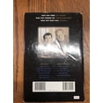 thumbnail image 2 of Left Behind (Hardcover): Nicolae: The Rise of the Antichrist (Hardcover), 2 of 2