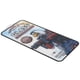 thumbnail image 5 of Protector de pantalla antihuellas de vidrio templado de alta definición para iPhone X/XS/11Pro, 5 of 14