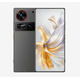 thumbnail image 1 of Smartphone Nubia Z70 Ultra 12 GB/256 GB negro (versión estadounidense), 1 of 3