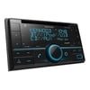 Image thumbnail_image