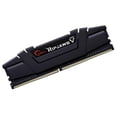 thumbnail image 4 of G.SKILL Ripjaws V Series 16GB 288-Pin PC RAM DDR4 3200 (PC4 25600) Desktop Memory Model F4-3200C16S-16GVK, 4 of 7