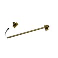 thumbnail image 3 of Versailles' Magnetic Curtain Rod Set 15in - 28in, 3 of 3