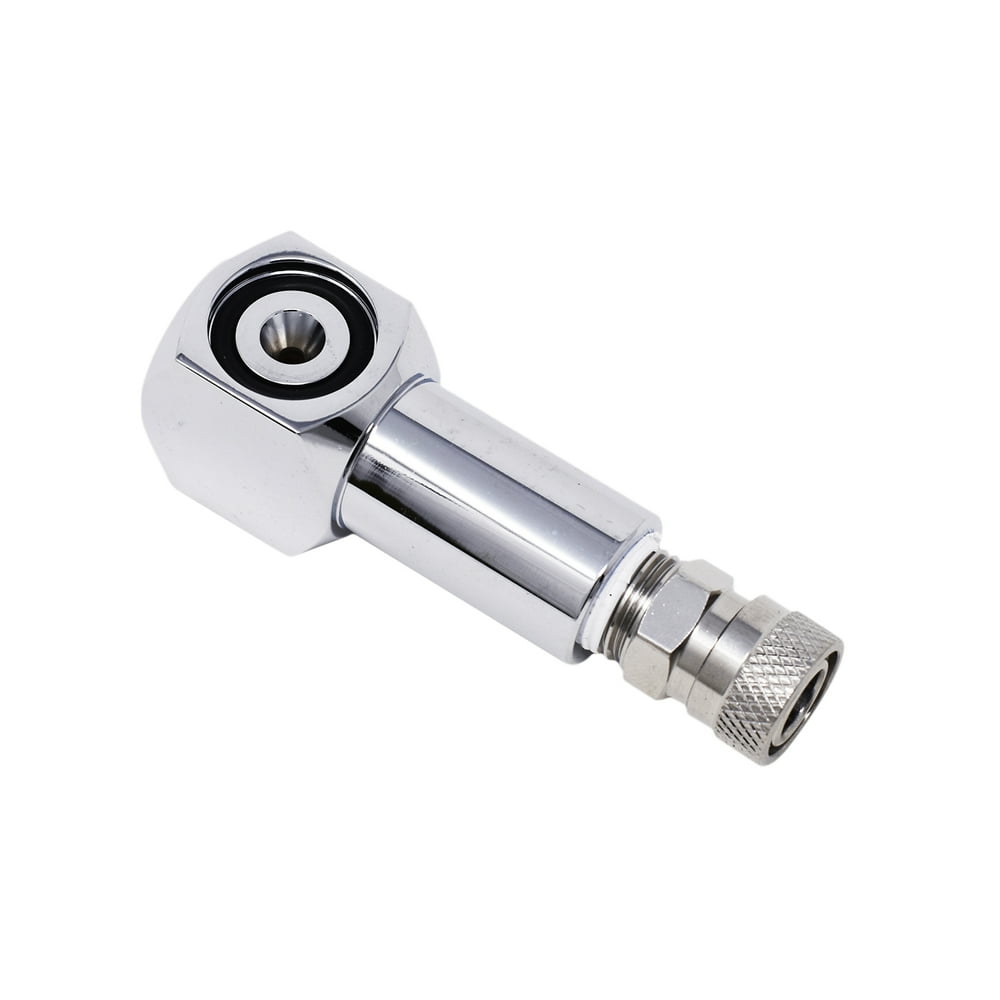 Scuba Choice Scuba Diving PCP Air Tank Adapter