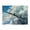 1000 Pieces, variant on 500 Piece WWII Bomber Formation Jigsaw Puzzle For Adults – Vibrant Military Aircraft Art, Challenging & Relaxing Brain Exercise, Great Gift For History Buffs & Home Decor