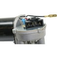 thumbnail image 7 of Front Wiper Motor for Ram for Truck for Dodge 3500 2500 1500 (55076549AC) - OE Replacement - Affordable and Reliable, 7 of 7