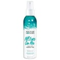 thumbnail image 2 of Not Your Mothers All Eyes On Me 10 In 1 Hair Perfector, 6 Ounce, 2 of 4