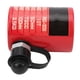 thumbnail image 5 of Cilindro de orificio hueco hidráulico Cilindro hidráulico 10T Émbolo de orificio hueco separado Herramienta eléctrica Productos industriales RSC-1050 ANGGREK Otros, 5 of 8