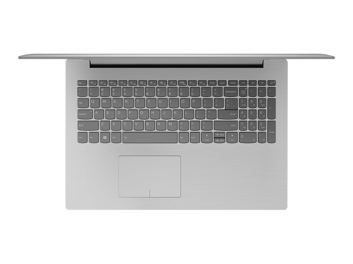 Lenovo IdeaPad 320-15ABR 80XS - AMD A12 - 9720P / up to 3.6 GHz