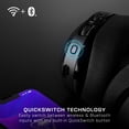 thumbnail image 2 of Turtle Beach Stealth 600 – Black (PC), 2 of 9