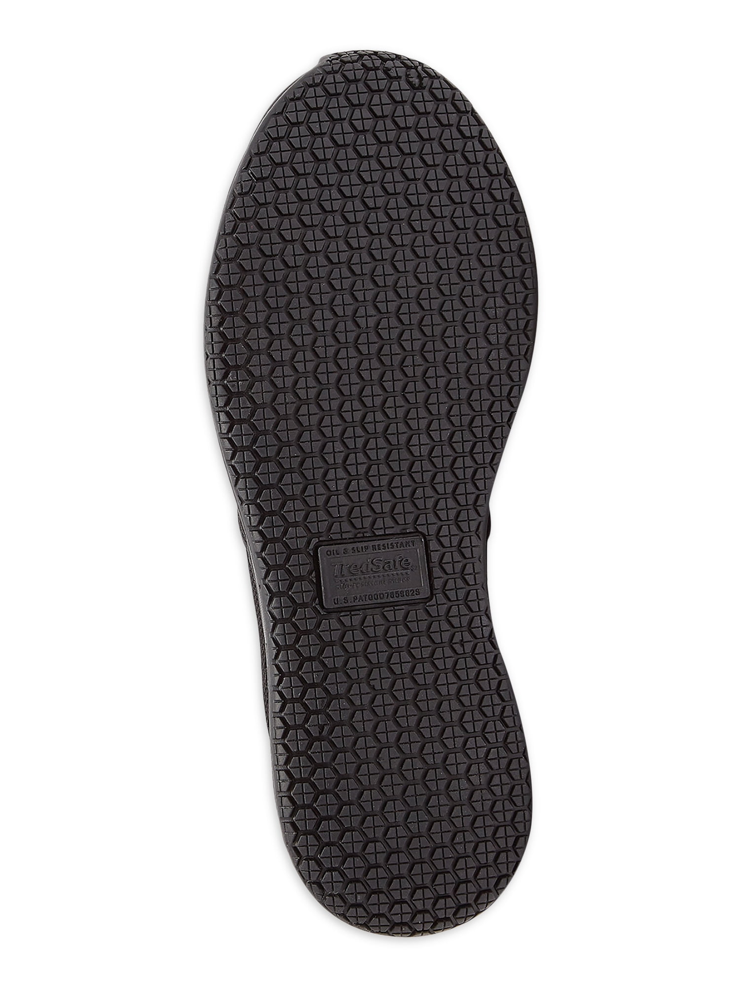 Tredsafe Women's Sara Knit Slip Resistant Shoes