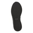 thumbnail image 5 of Tredsafe Women's Sara Knit Slip Resistant Shoes, 5 of 5
