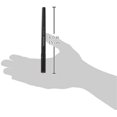 thumbnail image 3 of Stylos à Bille, Stylos à Encre Noire Write Bros., Pointe Moyenne (1,0 mm), 60 Unités, 3 of 4