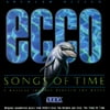 Ecco Songs Of Time Soundtrack