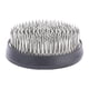 thumbnail image 1 of Rana de flores para arreglos florales, fijación de plantas, rejilla floral para base de arreglos florales en jarrones 70 mm 271Needle, 1 of 9