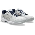 thumbnail image 2 of Zapatos de Pickleball ASICS Gel-RENMA para Hombre Talla 12, 2 of 9