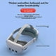 thumbnail image 2 of Replaceable Elite Strap for 3 Accessories, 2 of 5