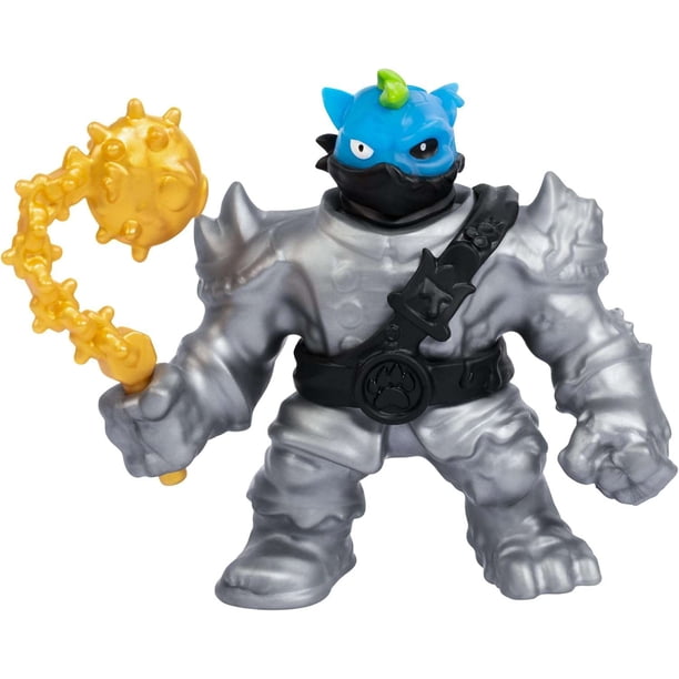 UZUスポーツフィッシング　ツカエルイソグツRT-R 27㎝ Goo Jit Zu 2-Pack - Figure licensing deals - Walmart Business Supplies