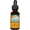 Herbs For Kids Echinacea GoldenRoot Orange - 2 fl oz