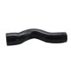thumbnail image 1 of Tubo De Intercooler 1596810 Tubo De Intercooler De Repuesto De Silicona Negra Tubo De Enfriador De Motor De Manguera Turbo Compatible Con Ford Mondeo Mk4 Tdci 2.2 44757 Automóvil Methold VI004223-00, 1 of 7