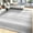 Neutral Gray, variant on VUNATE 5'x7' Area Rugs for Living Room Washable Rugs Modern Abstract Area Rug Soft Contemporary Neutral Carpet Indoor Rug for Bedroom Dining Room Office Foldable Nonslip Rug Light Gray