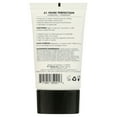 thumbnail image 5 of Milani Prime Perfection Hydrating + Pore-Minimizing Face Primer, Transparent, 0.68 oz, 5 of 7