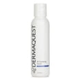 thumbnail image 1 of Sérum hidratante DermaQuest B5, 118 ml, tamaño profesional, 1 of 3