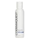 thumbnail image 1 of Sérum hidratante DermaQuest B5, 118 ml, tamaño profesional, 1 of 3