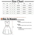 thumbnail image 3 of Wycnly Summer Dresses for Women Elegant Lace Patchwork Evening Party Pleated Swing Long Dresses 2025 Sleeveless V-Neck Solid Maxi Formal Dress Khaki XXL, 3 of 5