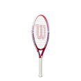 thumbnail image 1 of Raqueta Wilson Ultra UV Jr 23 Rosa, 1 of 5