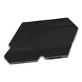 thumbnail image 3 of Suodoka Convertidor Adaptador de Teclado y Mouse para Consolas de Videojuegos PS4 Xbox Switch, 3 of 9