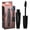 Pink, variant on Dr. Lift Mascara 3-in-1 Instant Lash Lift to Lengthen, Define, and Volumize, Black 0.33 Fl. Oz.